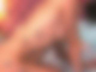 queendiabla's Live Sex Cam Show