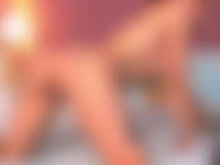 queendiabla's Live Sex Cam Show