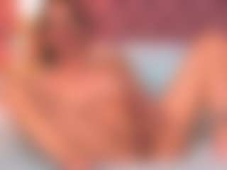 queendiabla MILF webcam performer live streaming