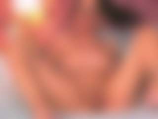 Live cam show with queendiabla - HD MILF on Camsoda Late Night