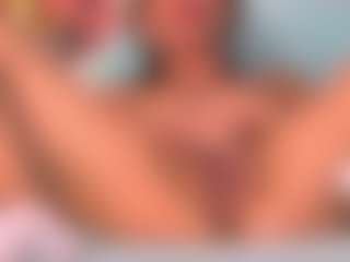 queendiabla MILF webcam performer live streaming
