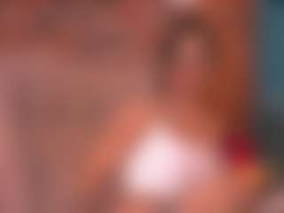 queendiabla MILF webcam performer live streaming