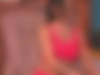 Live cam show with queendiabla - Flashing on Camsoda