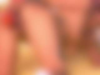 queendiabla's Live Sex Cam Show