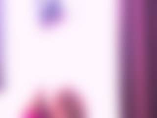 Live cam show with queendiabla - Public on Dare Cams