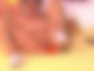Live cam show with queendiabla - Big Tits Blowjob on Camsoda