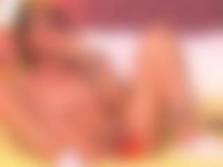 Live cam show with queendiabla - Amateur Big Tits on Camsoda Late Night