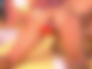 queendiabla MILF webcam performer live streaming