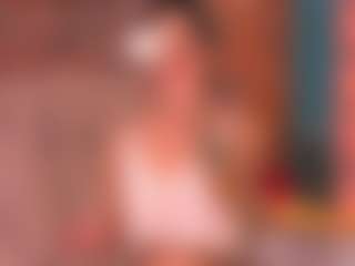 queendiabla's Live Sex Cam Show