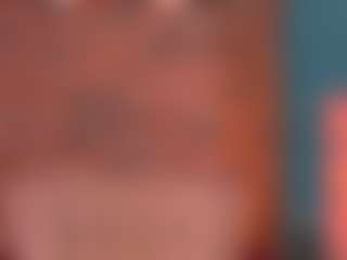 Live cam show with queendiabla - Green Eyes on Camsoda