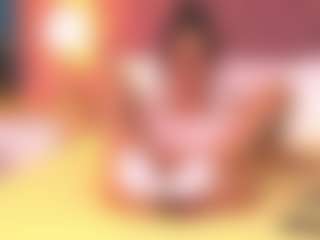 queendiabla's Live Sex Cam Show