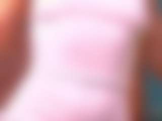 queendiabla's Live Sex Cam Show