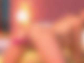 queendiabla's Live Sex Cam Show