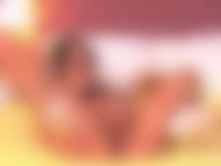 queendiabla's Live Sex Cam Show