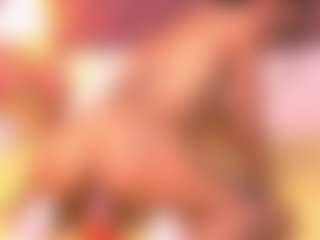 queendiabla's Live Sex Cam Show