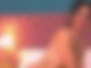 Live cam show with queendiabla - Amateur on Camsoda
