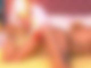 Live cam show with queendiabla - Mature on Hubzter Live