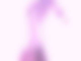Live cam show with queendiabla - Public on livesuperchat.net