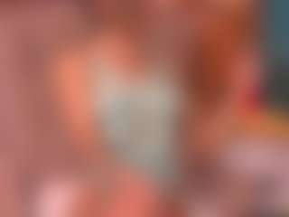 queendiabla's Live Sex Cam Show