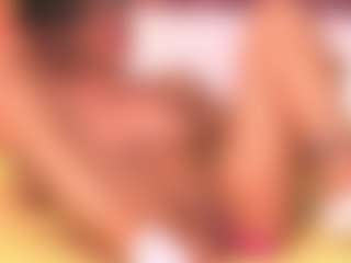Live cam show with queendiabla - Spin on camtv