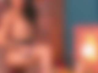 queendiabla's Live Sex Cam Show