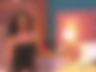 queendiabla's Live Sex Cam Show