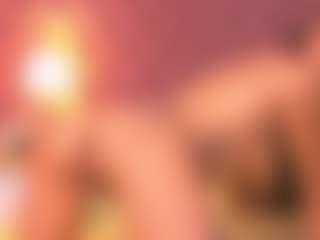 Live cam show with queendiabla - Skinny MILF on Uber Horny