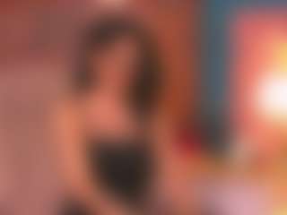 queendiabla's Live Sex Cam Show