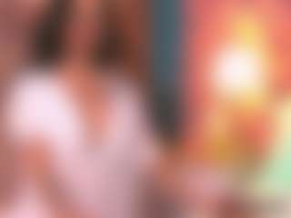 queendiabla's Live Sex Cam Show