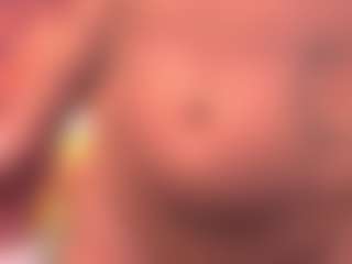 queendiabla's Live Sex Cam Show