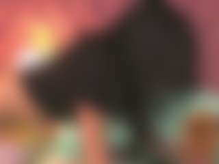 queendiabla's Live Sex Cam Show