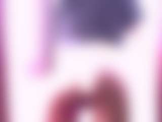 queendiabla's Live Sex Cam Show