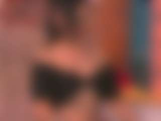 queendiabla's Live Sex Cam Show