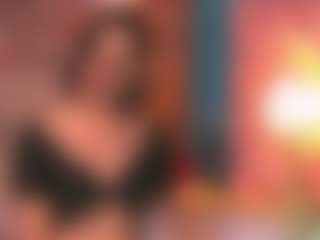 Live cam show with queendiabla - Mature Toys on Nude Chat * 1 On 1 Webcam Sex * Live Cam Show