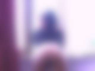 queendiabla's Live Sex Cam Show