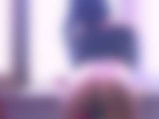 queendiabla's Live Sex Cam Show