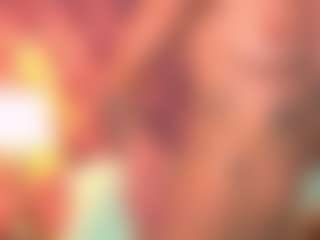queendiabla's Live Sex Cam Show