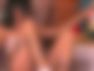 queendiabla's Live Sex Cam Show