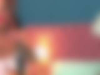 queendiabla's Live Sex Cam Show