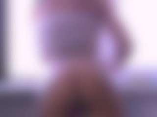 queendiabla's Live Sex Cam Show