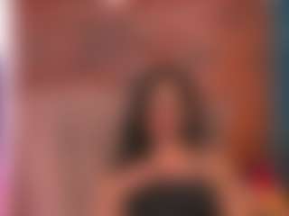 Live cam show with queendiabla - Dildo Mature on Camsoda