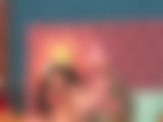 queendiabla's Live Sex Cam Show