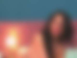 queendiabla's Live Sex Cam Show