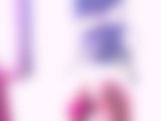 queendiabla's Live Sex Cam Show