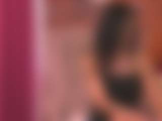 Live cam show with queendiabla - Athletic on Uber Horny