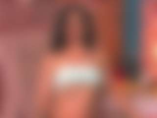 queendiabla's Live Sex Cam Show