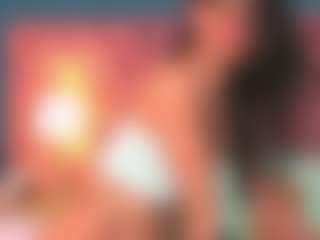 queendiabla's Live Sex Cam Show