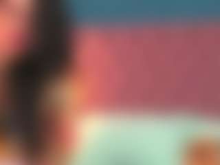 queendiabla's Live Sex Cam Show