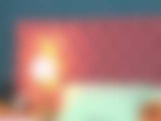 queendiabla's Live Sex Cam Show