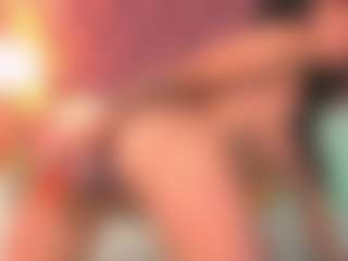 queendiabla's Live Sex Cam Show